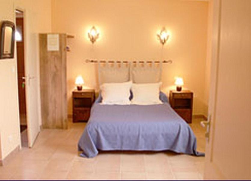 Chambre D'Hotes Domaine De La Trille Mirepoix  Zewnętrze zdjęcie